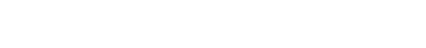 九游会