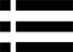 九游会